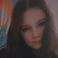 Я Анжелика, 20, знакомлюсь для постоянных отношений в Рузе