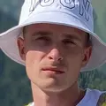 Я Александр, 26, знакомлюсь для на одну ночь в Воронеже