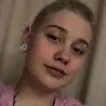 Вера из Амстердама, ищу на сайте открытые отношения