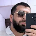 Я Артур, 29, знакомлюсь для приятного времяпровождения в Москве