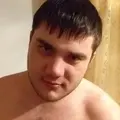 Я Аоександр, 23, знакомлюсь для секса на одну ночь в Березовском