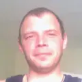 Иван из Логойска, ищу на сайте регулярный секс
