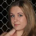 Я Нелли, 33, из Белогорска, ищу знакомство для дружбы