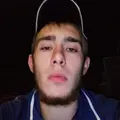 Я Стас, 23, из Спасска, ищу знакомство для секса на одну ночь