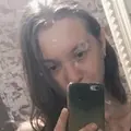 Я Тая, 24, из Светловодска, ищу знакомство для приятного времяпровождения