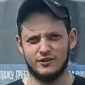 Я Алексей, 28, знакомлюсь для общения в Донском