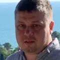 Dmitriy из Моршанска, ищу на сайте секс на одну ночь