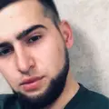 Я Арс, 23, знакомлюсь для без обязательств в Екатеринбурге