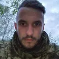 Я Madman, 34, знакомлюсь для секса на одну ночь в Житомире