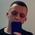 Дима из Омска, мне 20, познакомлюсь для постоянных отношений