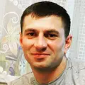 Макс из Сторожинца, мне 29, познакомлюсь для регулярного секса