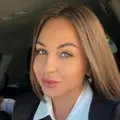 Из Владивостока, мне 25, познакомлюсь