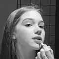 Вика из Клина, мне 21, познакомлюсь для приятного времяпровождения