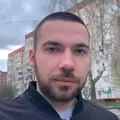 Я Gender, 23, из Херсона, ищу знакомство для без обязательств