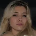 Я Динара, 20, из Павловского Посада, ищу знакомство для дружбы