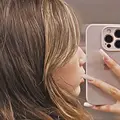 Я Диана, 18, знакомлюсь для общения в Некрасовском