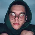 Я Константин, 21, из Архангельска, ищу знакомство для открытые отношения