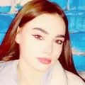Даша из Нежина, ищу на сайте приятное времяпровождение
