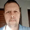 Алексей из Молодечно, мне 39, познакомлюсь для регулярного секса