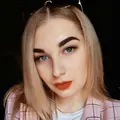 Olga из Минска, мне 32, познакомлюсь для постоянных отношений