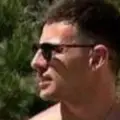 Я Марк, 25, из Балты, ищу знакомство для вирт