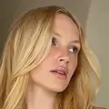 Я Красотка, 22, из Уфы, ищу знакомство для постоянных отношений