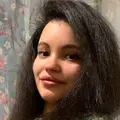 Марина из Черкасс, ищу на сайте дружбу