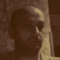 Hayk из Армянского, мне 50, познакомлюсь для приятного времяпровождения