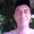 Я Александр, 48, из Облучья, ищу знакомство для регулярного секса