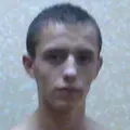 Aleksandr из Харькова, ищу на сайте дружбу