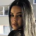 Я Наталья, 23, знакомлюсь для приятного времяпровождения в Тернополе