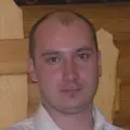 Я Slon, 39, знакомлюсь для регулярного секса в Сумах