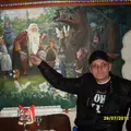 Я Валентин, 55, из Кодинска, ищу знакомство для постоянных отношений