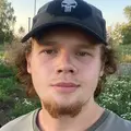 Я Камиль, 18, из Азнакаева, ищу знакомство для без обязательств