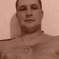 Я Сергей, 38, знакомлюсь для регулярного секса в Ватутинки