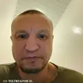 Я Алексей, 45, знакомлюсь для секса на одну ночь в Нарьяне-Маре