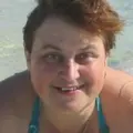 Я Просто Я из Зеленограда, мне 49, познакомлюсь для регулярного секса
