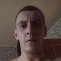Я Коля, 33, знакомлюсь для регулярного секса в Пружанах
