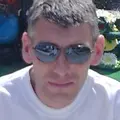 Петро из Брод, мне 49, познакомлюсь для секса на одну ночь