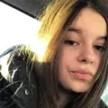 Карина из Белова, мне 18, познакомлюсь для общения