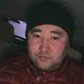 Я Arman, 30, знакомлюсь для на одну ночь в Уральске