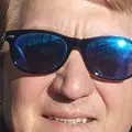Я Феликс, 47, из Анапы, ищу знакомство для приятного времяпровождения