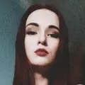 Арина из Ханты-Мансийска, мне 21, познакомлюсь для секса на одну ночь