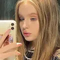 Я Анастасия, 23, знакомлюсь для дружбы в Реутове