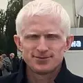 Я Саид, 31, знакомлюсь для регулярного секса в Долгопрудном