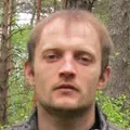 Руслан из Мяделя, ищу на сайте постоянные отношения