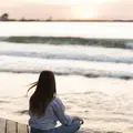 Я Арина, 24, знакомлюсь для секса на одну ночь в Ясном