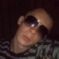 Я Валера, 31, знакомлюсь для регулярного секса в Полоцке