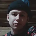 Данчик из Тростянца, ищу на сайте секс на одну ночь