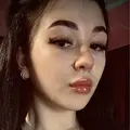 Я Ариадна, 21, знакомлюсь для приятного времяпровождения в Коврове